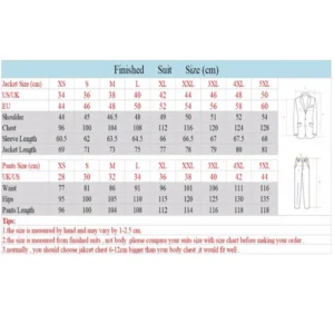 kf-A134f071070284ebdbacfabf5c06423cek