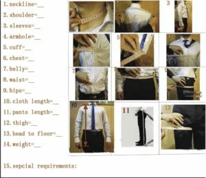 kf-He6b7806940db46cdb63890595657e02aD