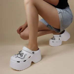 kf-S3547ad09f9d0482f817f4ab9265e38c7G