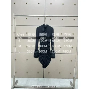 kf-S87a741eb5a79474498557ec89350bd6cz