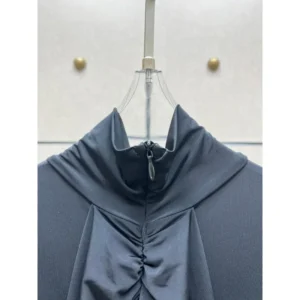 kf-Sdc279e5067a54f1aba4cad8cb4cc4ce0U