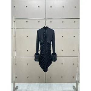 kf-Seb967c6cad274699b50c155779ab5e49R